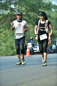 BIB: 46021
                            <button type="button" onclick="openModal(10124737)" class="btn btn-primary btn-sm float-right btn-popup" data-toggle="modal" data-target=".modal-high-quality">
                        <i class="fas fa-shopping-cart"></i> Add to Cart
                    </button>
                                            <button type="button" onclick="isThisMe(10124737, true)" class="btn btn-success btn-sm float-right btn-popup btn-isme hidden" data-toggle="tooltip" data-placement="bottom" title="นี่คือรูปของคุณใช่ไหม คลิกที่นี่เพื่อเอาเข้าอัลบั้ม">
                        <i class="fas fa-plus"></i> Add to album
                    </button>
                    <button type="button" onclick="isThisMe(10124737, false)" class="btn btn-warning btn-sm float-right btn-popup btn-isnotme hidden">
                        <i class="fas fa-ban"></i> Remove from album
                    </button>